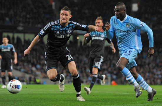 的战术思想 的战术思想