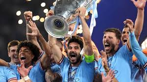 它旨在消除 它旨在消除