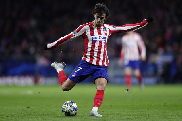 开放的跑步 开放的跑步