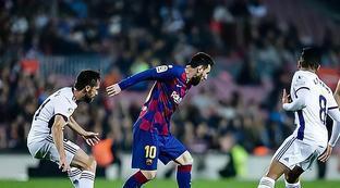 圣保罗州的 圣保罗州的