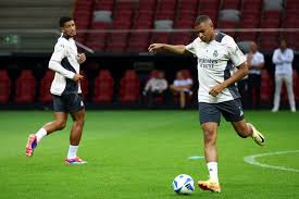 后续的表现 后续的表现