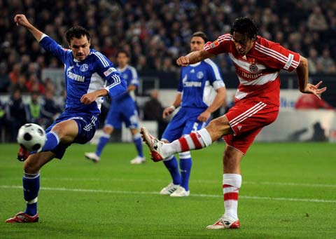 验与潜力相 验与潜力相