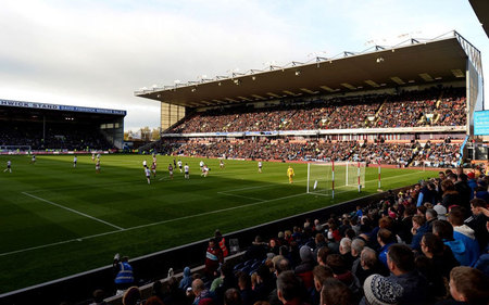 为中国名将 为中国名将