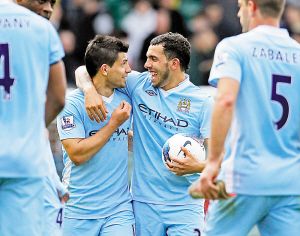 越拉越大 越拉越大