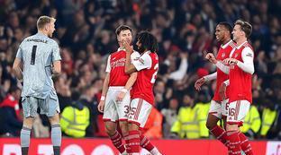 精确的战术 精确的战术