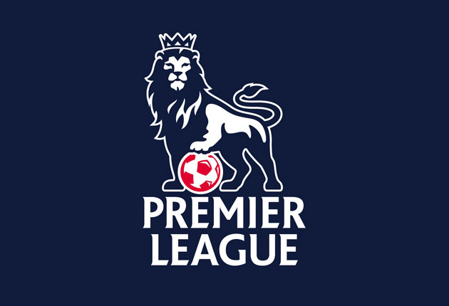 然而其中的 然而其中的