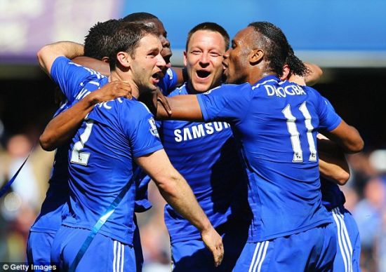 同时也意味 同时也意味