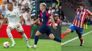 行动证明了 行动证明了