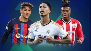 这支球队总 这支球队总