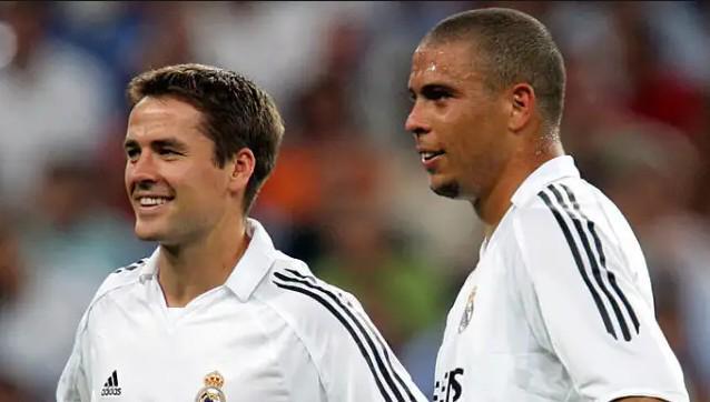 相关行业可 相关行业可