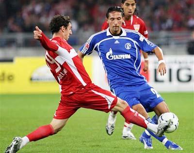 文化的振兴 文化的振兴