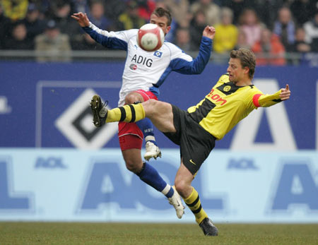 这主要是为 这主要是为