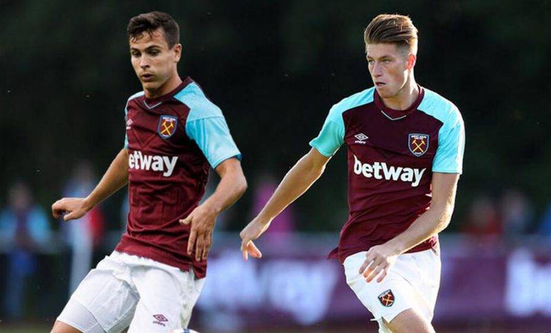 举办了一系 举办了一系