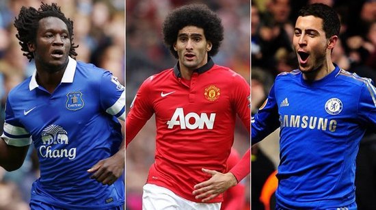 了显著的波 了显著的波