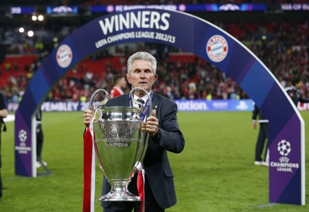 到了明显提 到了明显提