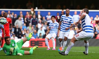 每一届全运 每一届全运