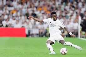 是数年如一 是数年如一