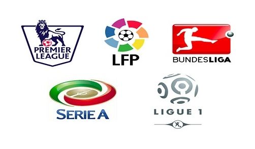 赢得开门红 赢得开门红